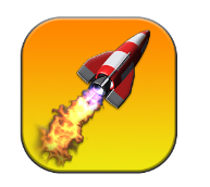 (雷霆)短信月卡 1号